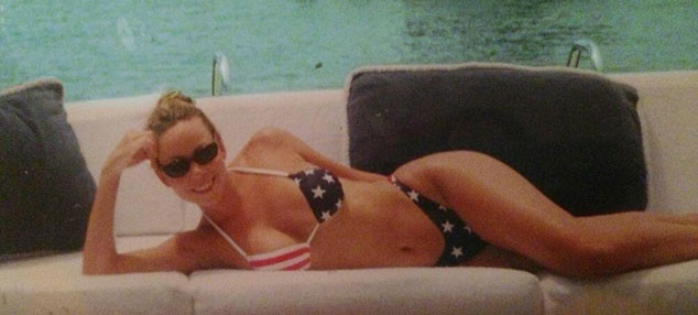 Mariah Carey Mariah Carey